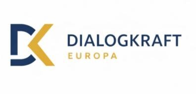 Dialogkraft Europa e.V.
